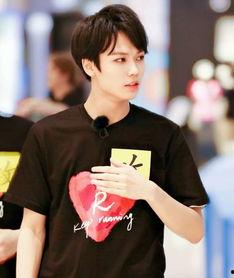 林彦俊娱乐爆料,揭秘明星幕后故事